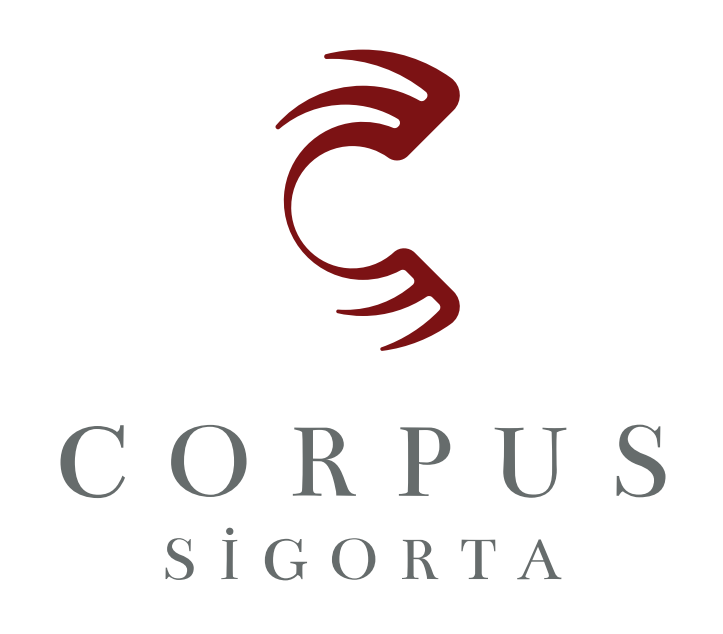 Corpus Sigorta