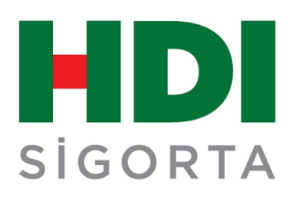 HDI Sigorta