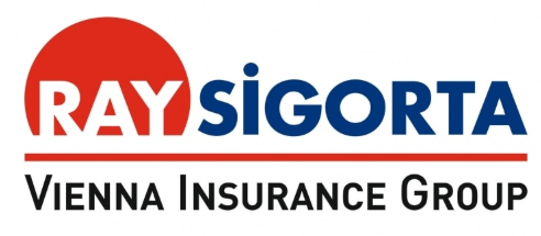 Ray Sigorta