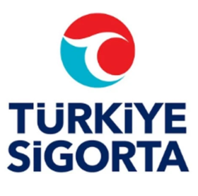 Türkiye Sigorta